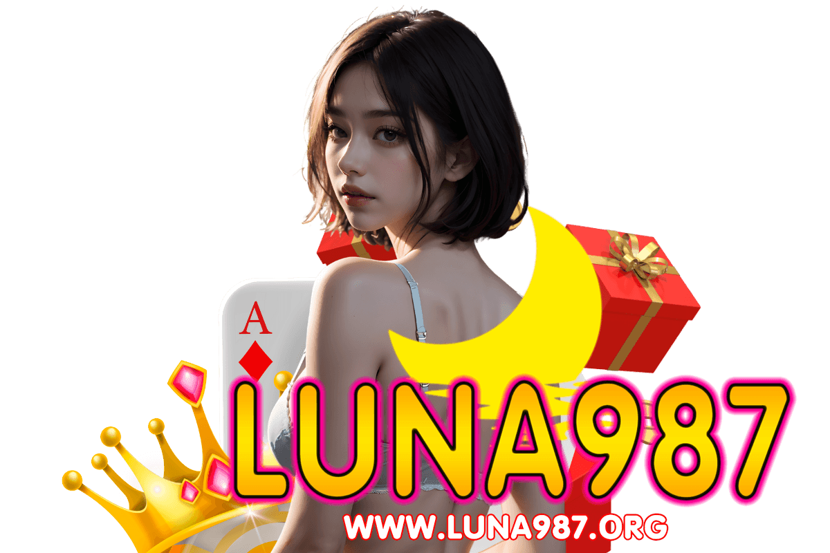 app luna987