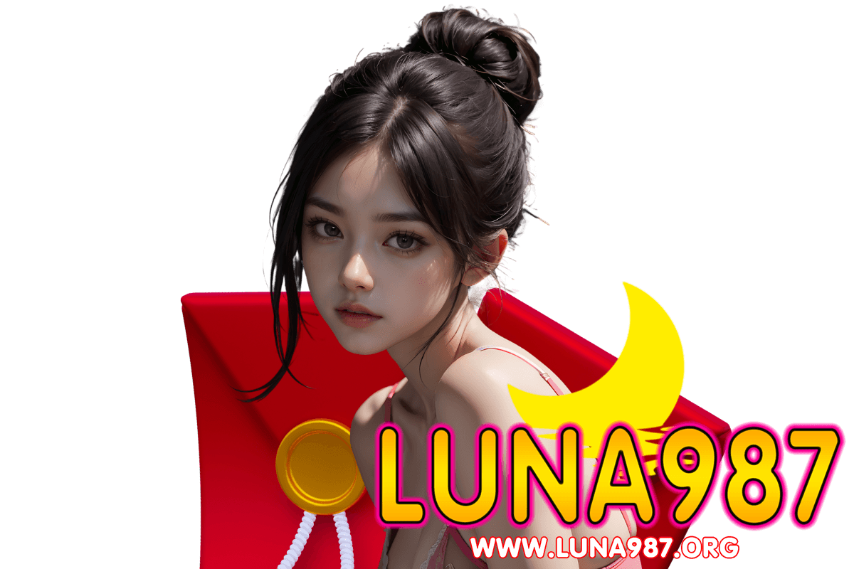 luna987